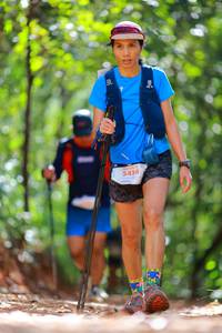 BIB: 5414
                            <button type="button" onclick="openModal(19023411)" class="btn btn-primary btn-sm float-right btn-popup" data-toggle="modal" data-target=".modal-high-quality">
                        <i class="fas fa-shopping-cart"></i> Add to Cart
                    </button>
                                            <button type="button" onclick="isThisMe(19023411, true)" class="btn btn-success btn-sm float-right btn-popup btn-isme hidden" data-toggle="tooltip" data-placement="bottom" title="นี่คือรูปของคุณใช่ไหม คลิกที่นี่เพื่อเอาเข้าอัลบั้ม">
                        <i class="fas fa-plus"></i> Add to album
                    </button>
                    <button type="button" onclick="isThisMe(19023411, false)" class="btn btn-warning btn-sm float-right btn-popup btn-isnotme hidden">
                        <i class="fas fa-ban"></i> Remove from album
                    </button>